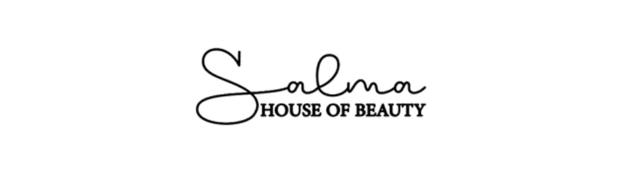 Salma house of beauty